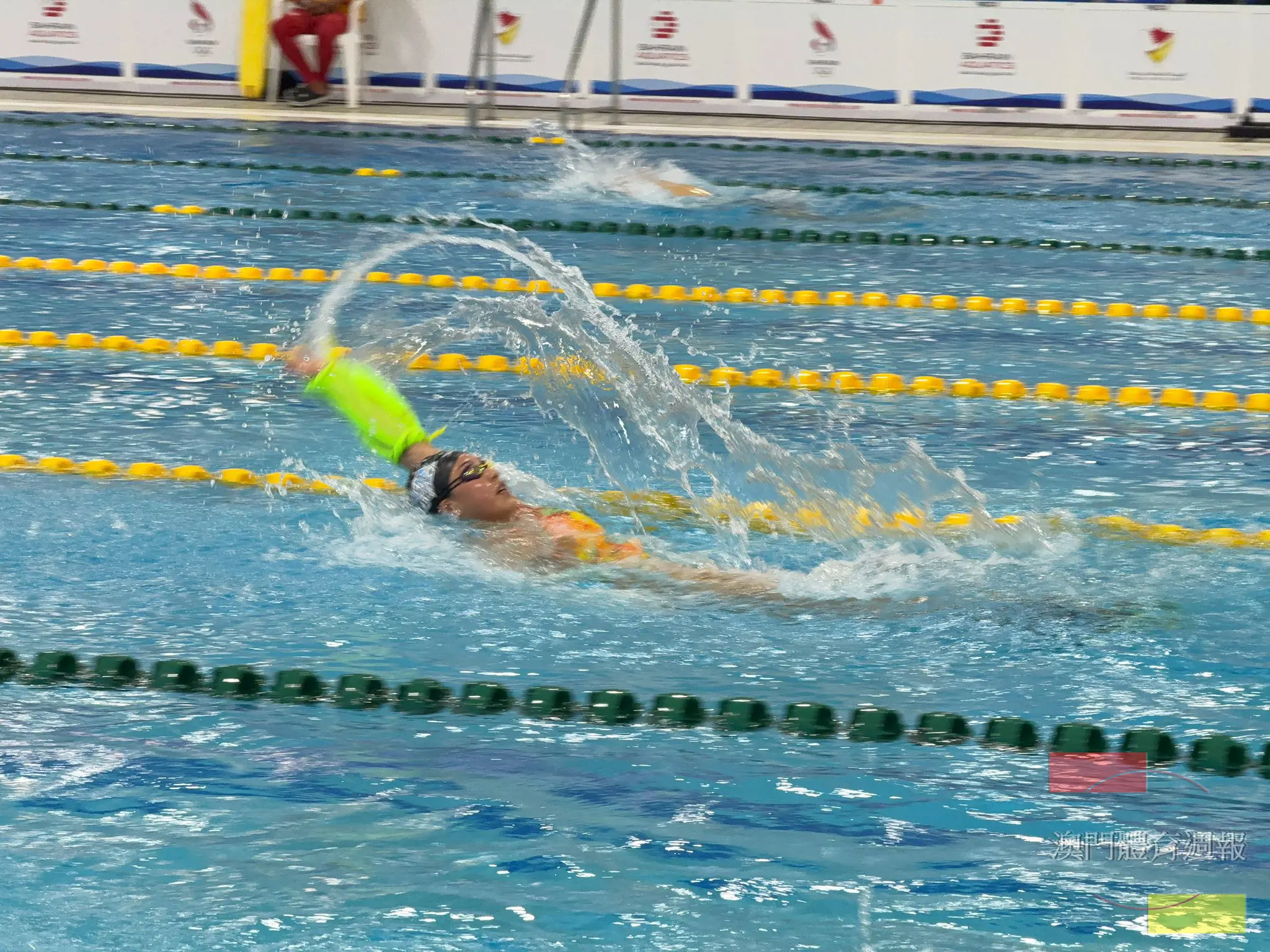 B3  游泳隊投入適應性訓練.jpeg